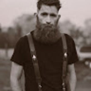 Meet your Posher, Austin